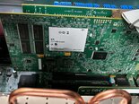 圖為 已使用的 CAMTEK Falcon 630 待售