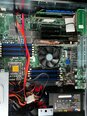 圖為 已使用的 CAMTEK Falcon 630 待售