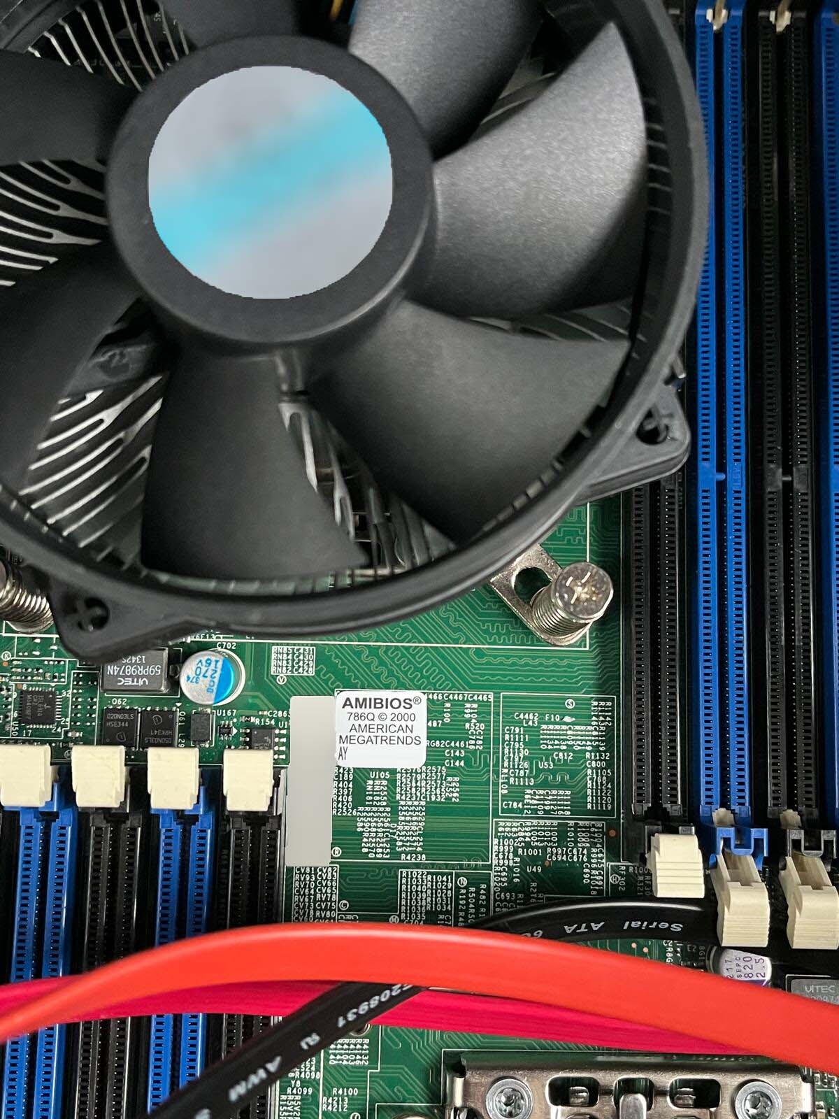圖為 已使用的 CAMTEK Falcon 630 待售