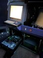 圖為 已使用的 CAMTEK Falcon 630 待售