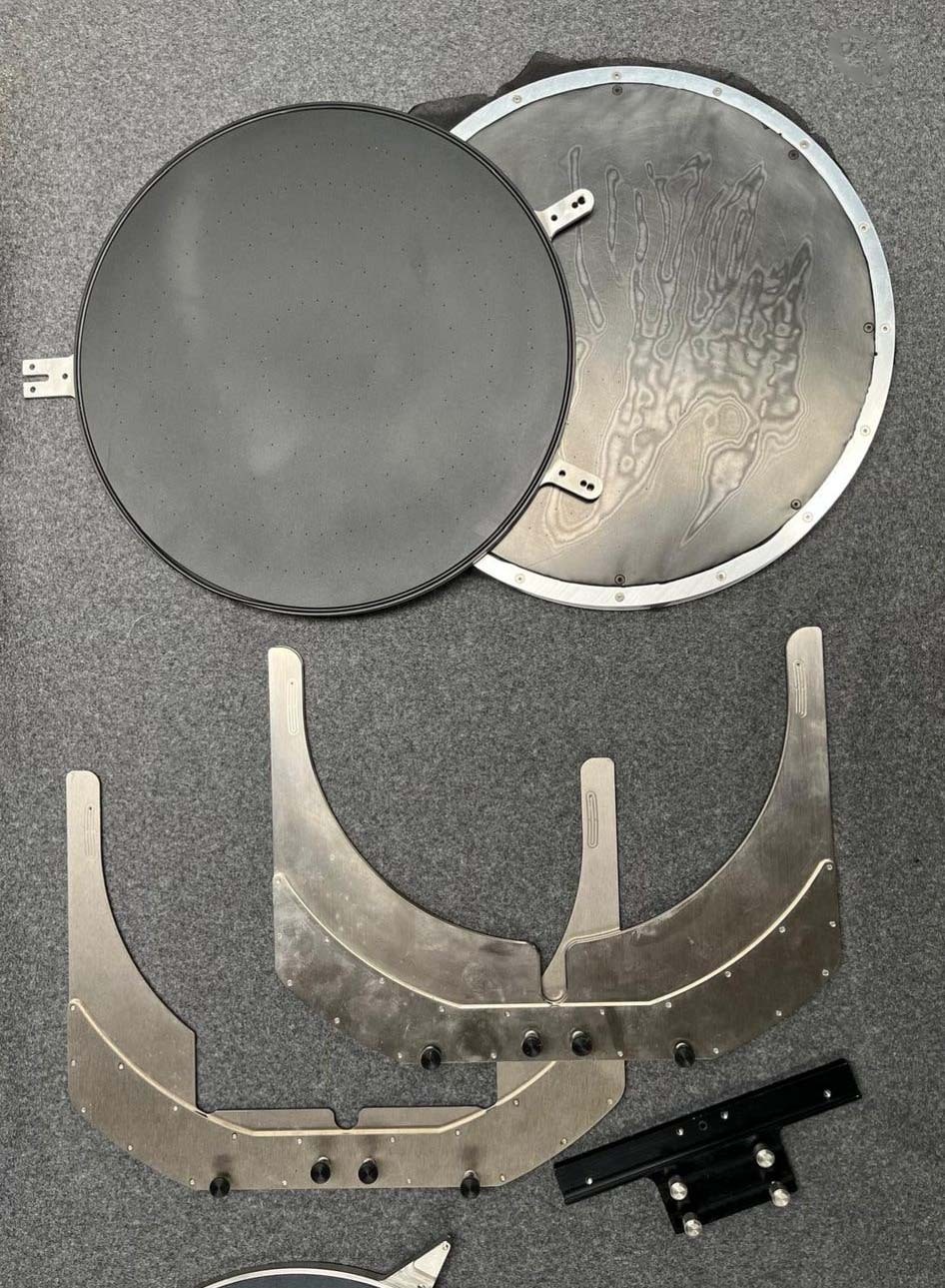 圖為 已使用的 CAMTEK Falcon 630 待售