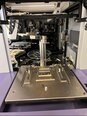 圖為 已使用的 CAMTEK Falcon 630 待售