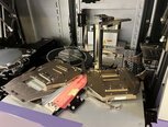 圖為 已使用的 CAMTEK Falcon 630 待售