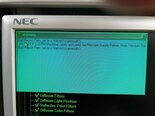 圖為 已使用的 CAMTEK Falcon 630 待售