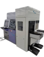 圖為 已使用的 CAMTEK Falcon 830 Plus 待售