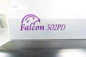 CAMTEK Falcon 502PD