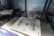 图为 已使用的 CAMTEK Falcon 502PD 待售