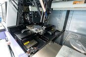 图为 已使用的 CAMTEK Falcon 502PD 待售
