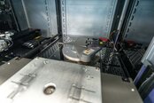 图为 已使用的 CAMTEK Falcon 502PD 待售