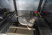 图为 已使用的 CAMTEK Falcon 502PD 待售
