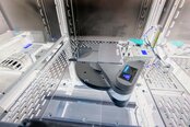 图为 已使用的 CAMTEK Falcon 502PD 待售