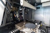 图为 已使用的 CAMTEK Falcon 502PD 待售