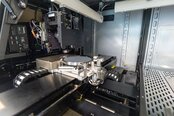 图为 已使用的 CAMTEK Falcon 502PD 待售