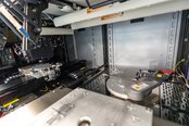 图为 已使用的 CAMTEK Falcon 502PD 待售