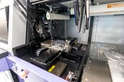 图为 已使用的 CAMTEK Falcon 502PD 待售