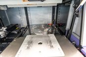 图为 已使用的 CAMTEK Falcon 502PD 待售