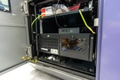 图为 已使用的 CAMTEK Falcon 502PD 待售