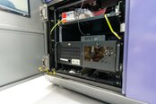 图为 已使用的 CAMTEK Falcon 502PD 待售