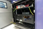 图为 已使用的 CAMTEK Falcon 502PD 待售