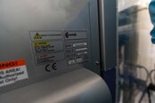 图为 已使用的 CAMTEK Falcon 502PD 待售