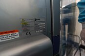图为 已使用的 CAMTEK Falcon 502PD 待售