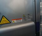 图为 已使用的 CAMTEK Falcon 502PD 待售