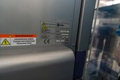 图为 已使用的 CAMTEK Falcon 502PD 待售
