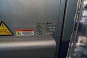 图为 已使用的 CAMTEK Falcon 502PD 待售