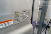 图为 已使用的 CAMTEK Falcon 502PD 待售