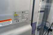 图为 已使用的 CAMTEK Falcon 502PD 待售