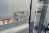图为 已使用的 CAMTEK Falcon 502PD 待售