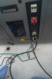图为 已使用的 CAMTEK Falcon 502PD 待售