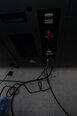 图为 已使用的 CAMTEK Falcon 502PD 待售