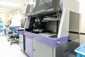 图为 已使用的 CAMTEK Falcon 502PD 待售