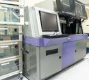 图为 已使用的 CAMTEK Falcon 502PD 待售