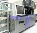 图为 已使用的 CAMTEK Falcon 502PD 待售