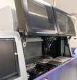图为 已使用的 CAMTEK Falcon 502PD 待售