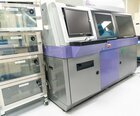 图为 已使用的 CAMTEK Falcon 502PD 待售
