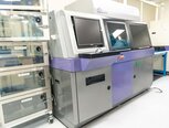 图为 已使用的 CAMTEK Falcon 502PD 待售