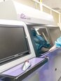 图为 已使用的 CAMTEK Falcon 502PD 待售