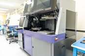 图为 已使用的 CAMTEK Falcon 502PD 待售