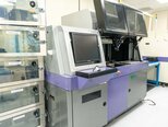 图为 已使用的 CAMTEK Falcon 502PD 待售
