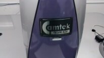 圖為 已使用的 CAMTEK Orion 828 待售