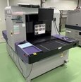 フォト（写真） 使用される CAMTEK Phoenix R2R Extra 販売のために