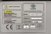フォト（写真） 使用される CAMTEK Phoenix R2R Extra 販売のために