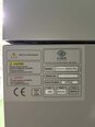 사진 사용됨 CAMTEK Phoenix R2R Extra 판매용