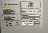 사진 사용됨 CAMTEK Phoenix R2R Extra 판매용