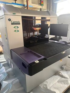 CAMTEK Phoenix Extra #293819909