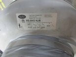 Photo Used CAN-FAN RS-8HO-NJB For Sale