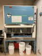 CANADIAN CABINETS BM4-A2-49